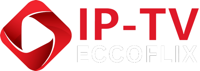 ECCOFLIX IPTV